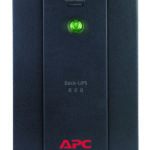 ИБП APC BX800CI-RS (BX800CI-RS) UPS
