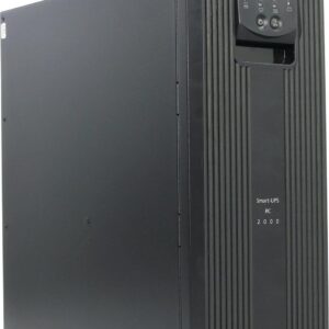 ИБП APC SRC2000XLI (SRC2000XLI)