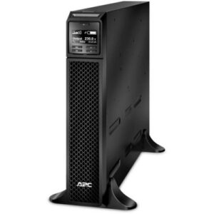ИБП APC SRT1500XLI (SRT1500XLI) — изображение 4