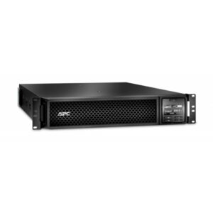 ИБП APC SRT2200RMXLI (SRT2200RMXLI) — изображение 4