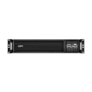 ИБП APC SRT2200RMXLI (SRT2200RMXLI) — изображение 3