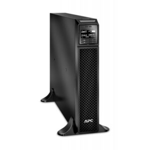 ИБП APC SRT2200XLI (SRT2200XLI) — изображение 5
