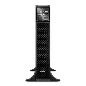 ИБП APC SRT2200XLI (SRT2200XLI) — изображение 4