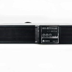 ИБП Liebert PSI 3000VA (2700W) 230V Rack/Tower UPS — изображение 3