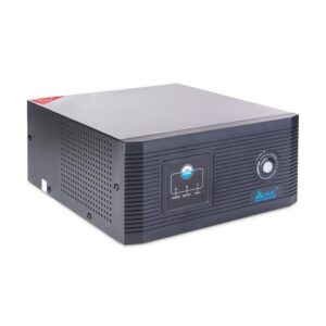 Инвертор SVC DIL-1000 — изображение 1