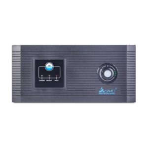 Инвертор SVC DIL-800 — изображение 3