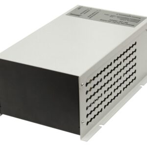 ИС-24-1500У инвертор DC-AC, 24В/1500Вт — изображение 2
