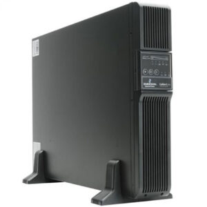 Liebert PSI 2200VA (1980W) 230V Rack/Tower UPS — изображение 2