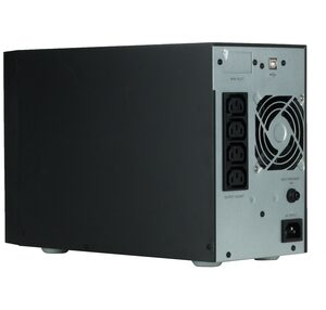ИБП Delta Amplon N-1K (UPS102N2000B035) 1 кВА / 900 Вт — изображение 4
