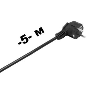 Сетевой фильтр Tripp-lite GR16-1379T 5 м. 220 в. — изображение 3