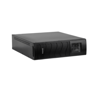 БЛОК БАТАРЕЙ ДЛЯ ИБП L900PRO RT 10KVA — изображение 2