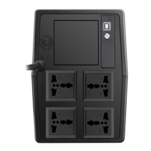 ИБП LEGRAND Keor SPX 1000VA, Tower, 310302 — изображение 2