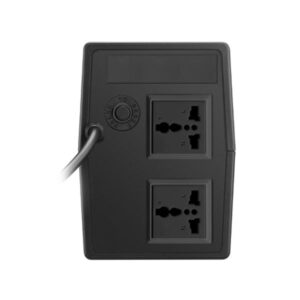 ИБП LEGRAND Keor SPX 600VA, Tower, 310300 — изображение 2