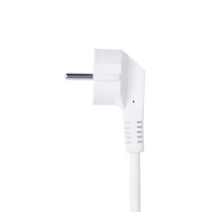 Сетевой фильтр Tripp-lite Super 6 DEU 3 м. 220 в. — изображение 2