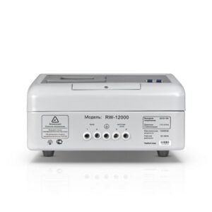 Стабилизатор SVC RW-12000 — изображение 3