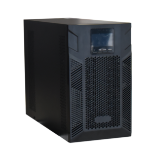 ИБП KStar 1KVA-H (Уценка - тестовый образец) — изображение 3