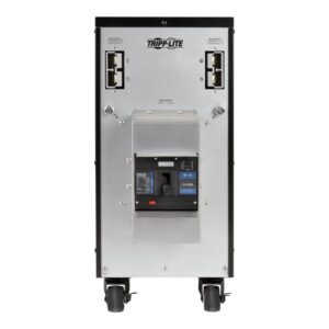 Батарея для ИБП Tripplite SVT10KX ИБП 3-фазный серии SVTX, 10кВА/9кВт, башня 1 RS-232, SNMP-слот. (BP240V135) — изображение 2