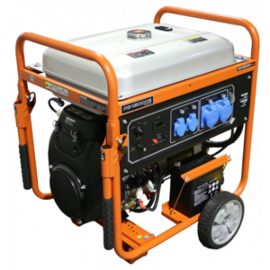 PB 15000 E