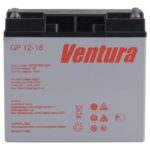 Ventura GP 12-18