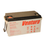 Ventura-GPL-12-65