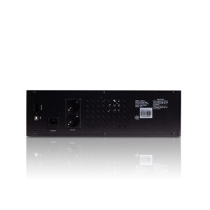 ИБП SVC RTO-1200-LCD — изображение 4