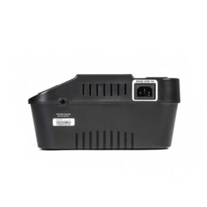 ИБП SVC U-600 — изображение 3