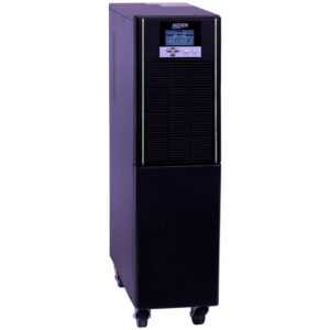 ИБП Hiden Expert UDC9206S — изображение 3