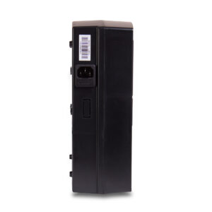 ИБП SVC U-850-L — изображение 3