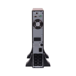 ИБП HIDEN KU9102S-RT — изображение 3