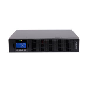 ИБП HIDEN KU9102S-RT — изображение 4