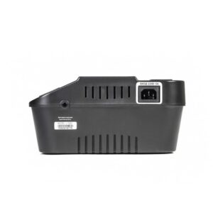 ИБП SVC U-1000 — изображение 3