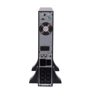 ИБП HIDEN KU9103S-RT — изображение 3