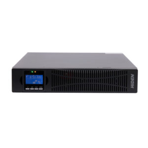 ИБП HIDEN KU9103S-RT — изображение 4