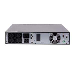 ИБП HIDEN KU9103S-RT — изображение 5