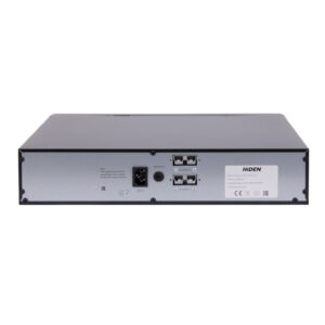Батарейный кабинет для ИБП KU9103S-RT (EXBR+72) — изображение 4