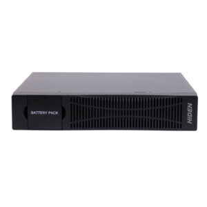 Батарейный кабинет для ИБП KU9103S-RT (EXBR+72) — изображение 5