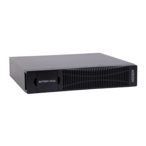 Батарейный кабинет для ИБП KU9103S-RT (EXBR+72) — изображение 6