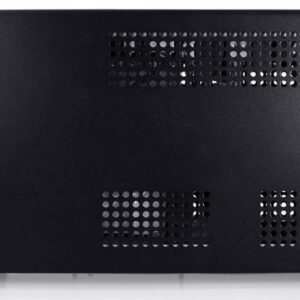ИБП Powercom Infinity INF-800 — изображение 3
