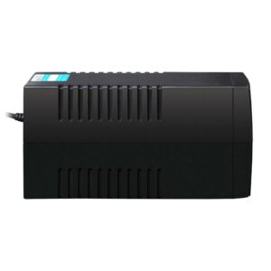 ИБП Ippon Back Basic 650 — изображение 3