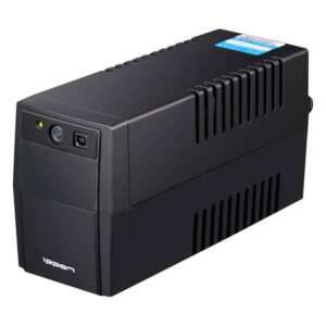 ИБП Ippon Back Basic 850 Euro — изображение 3