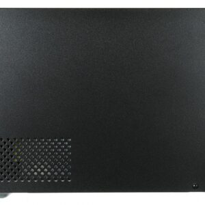 ИБП Ippon Innova G2 1000 — изображение 9