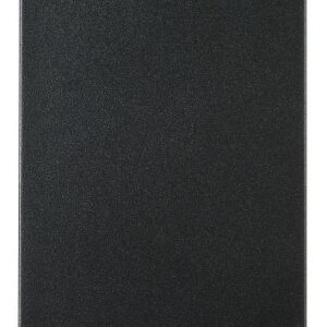 ИБП Ippon Innova G2 1000 — изображение 10