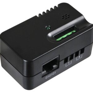 Модуль Ippon (769708) Environmental Monitoring Card — изображение 4
