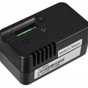 Модуль Ippon (769708) Environmental Monitoring Card — изображение 3