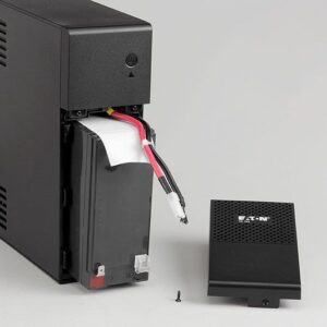 ИБП Eaton 5S 5S1000i — изображение 2