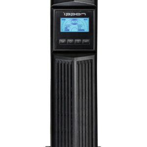 ИБП Ippon Innova RT 3000 — изображение 2