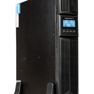 ИБП Ippon Innova RT 3000 — изображение 3