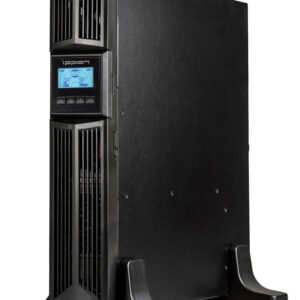 ИБП Ippon Innova RT 3000 — изображение 15
