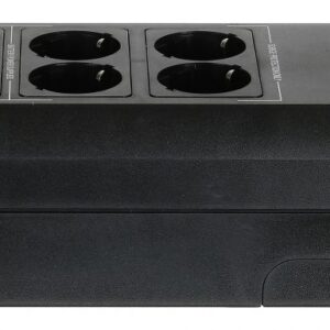 ИБП Ippon Back Verso 600 — изображение 5