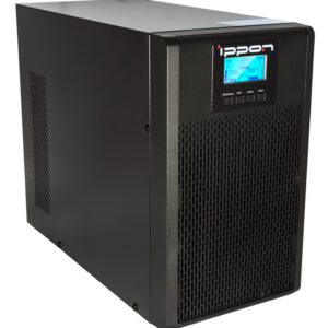 ИБП Ippon Innova G2 Euro 1000 — изображение 10